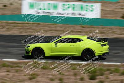 media/Apr-16-2022-VIP Trackdays (Sat) [[2a75af0965]]/C Group/Panning (Session 2)/